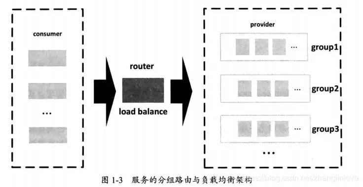 微信图片_20191118145824.jpg