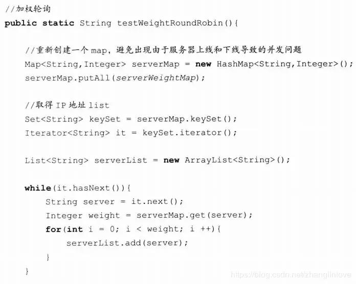微信图片_20191118145903.jpg