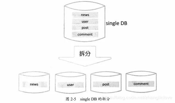 微信图片_20191118145948.jpg