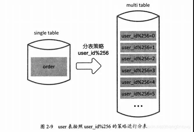 微信图片_20191118150019.jpg