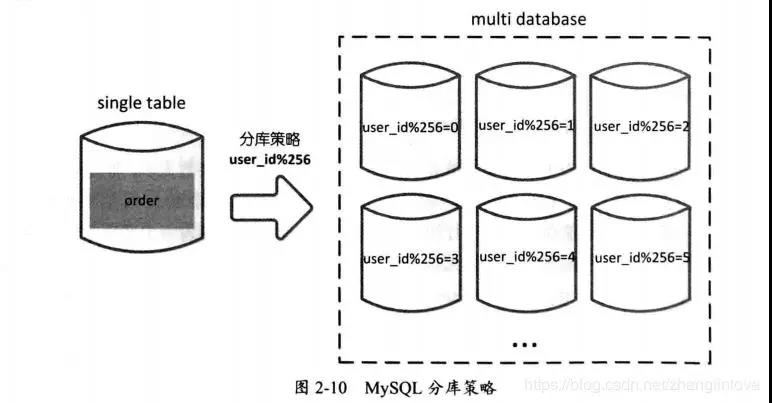 微信图片_20191118150109.jpg