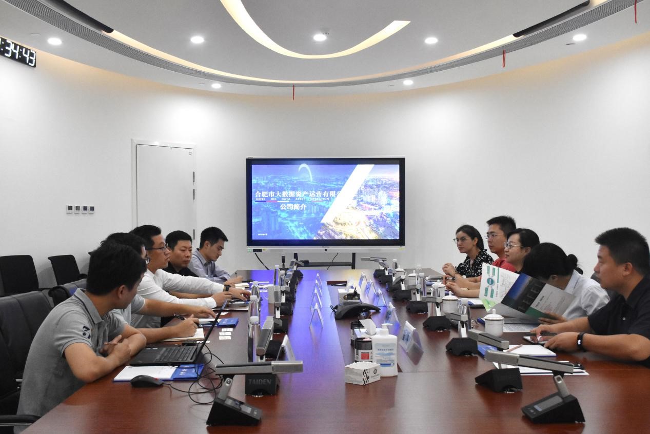 1599793842309355.jpg 1.jpg