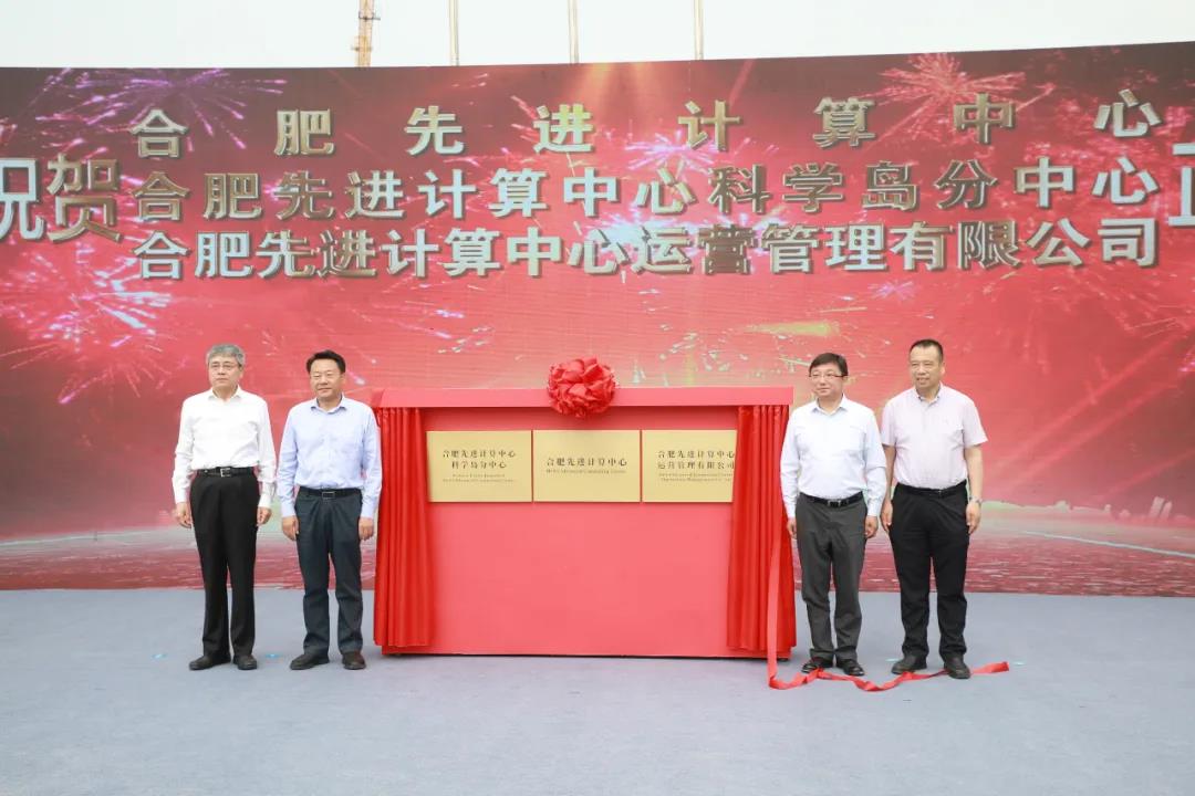 微信图片_20210714140835.jpg