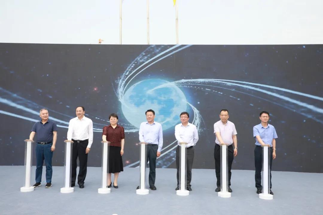 微信图片_20210714140844.jpg
