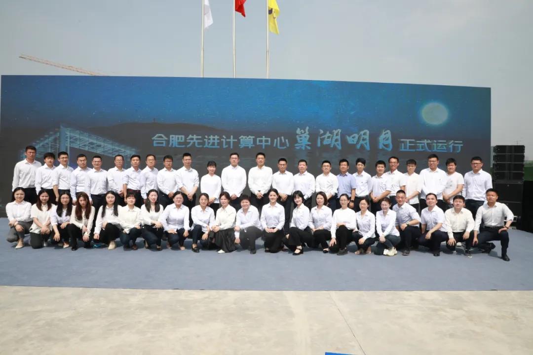 微信图片_20210714140933.jpg