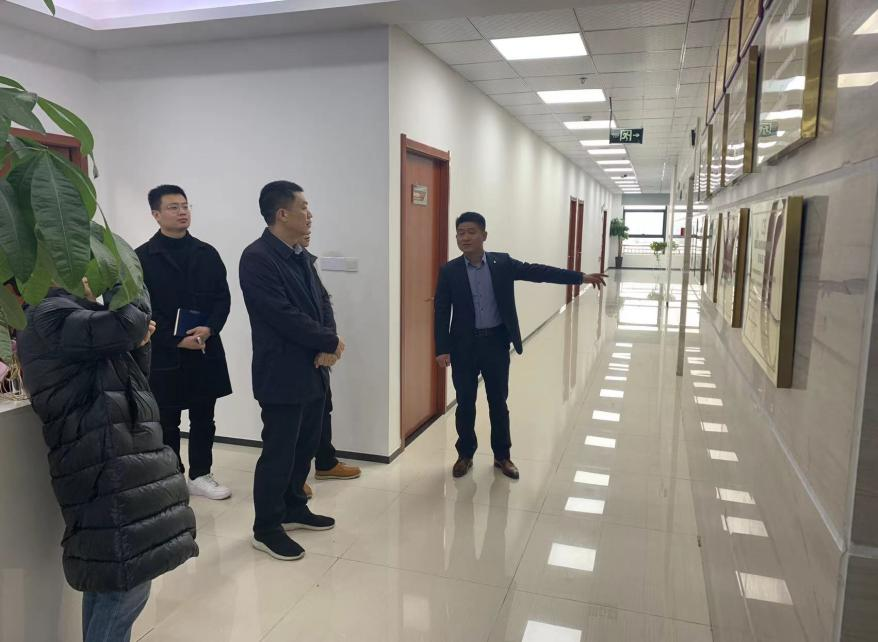 2月23日，市大数据公司赴安徽智时代、合肥北极牛座谈交流.png