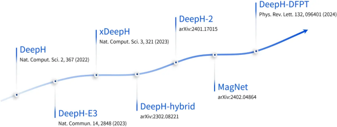 1712803996760786.png image.png