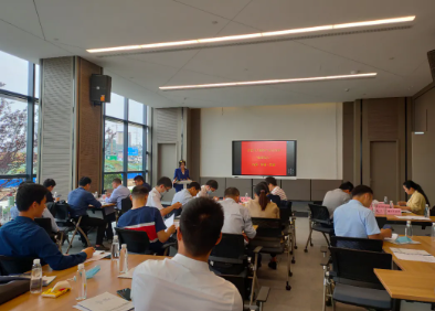 1589790156184864.png 20200518162152.png