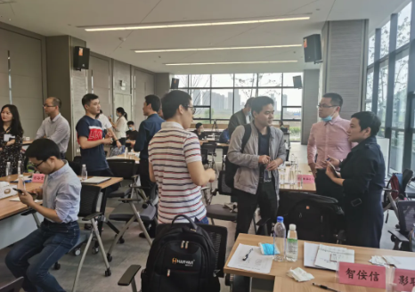 1589790173105453.png QQ截图20200518162212.png