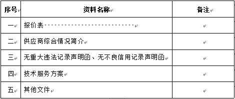 1668427232502401.png image.png