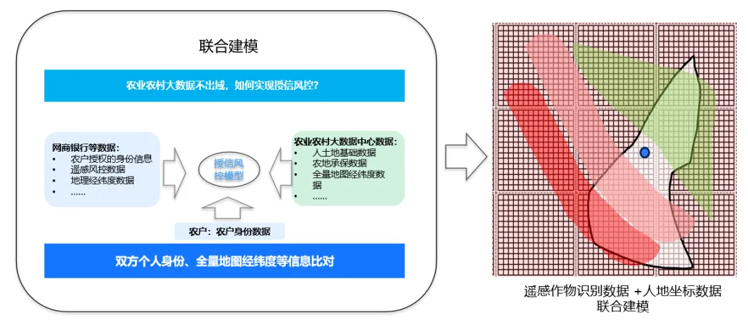 图片1111.png