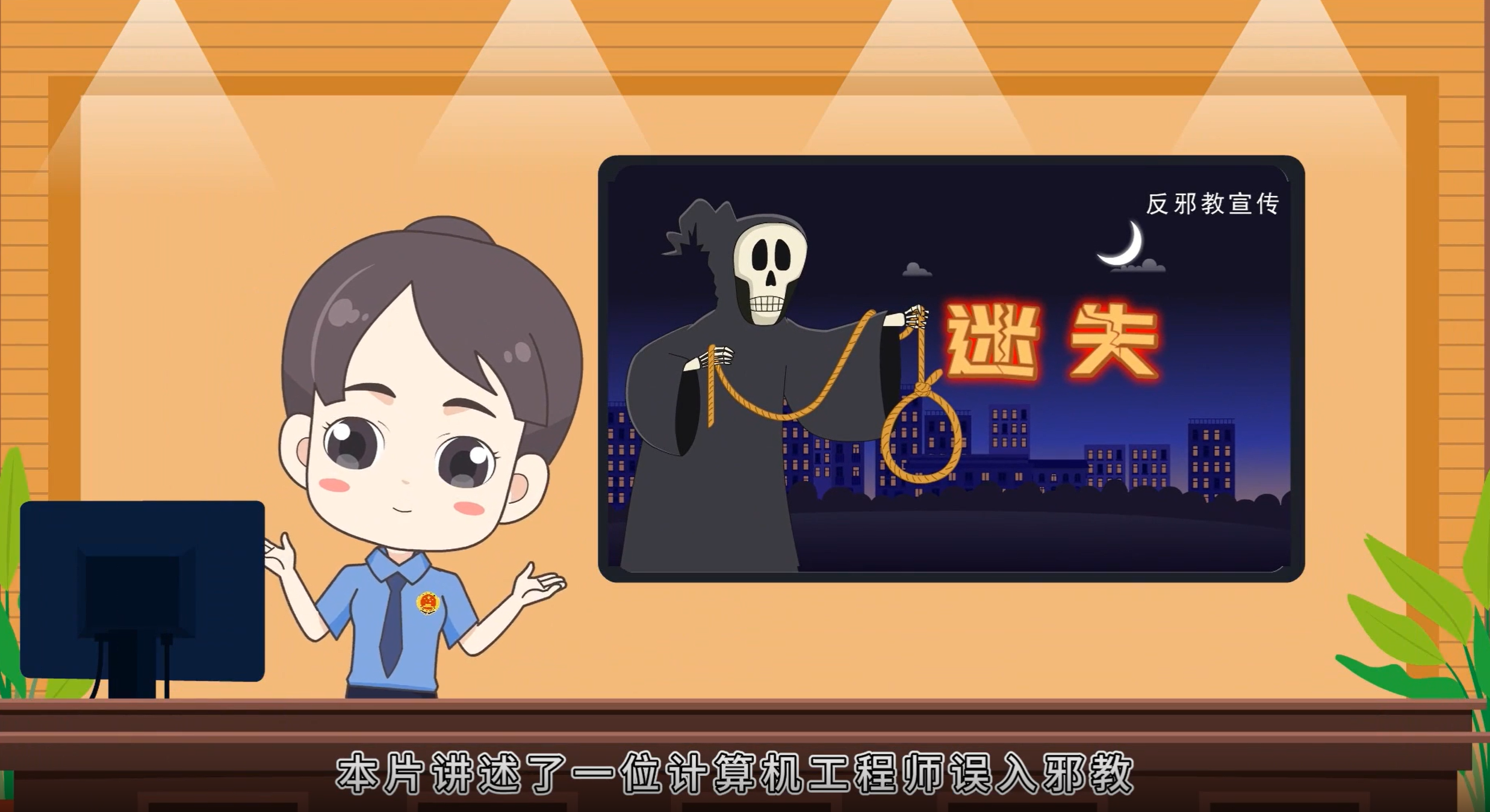 1740014952150779.png image.png