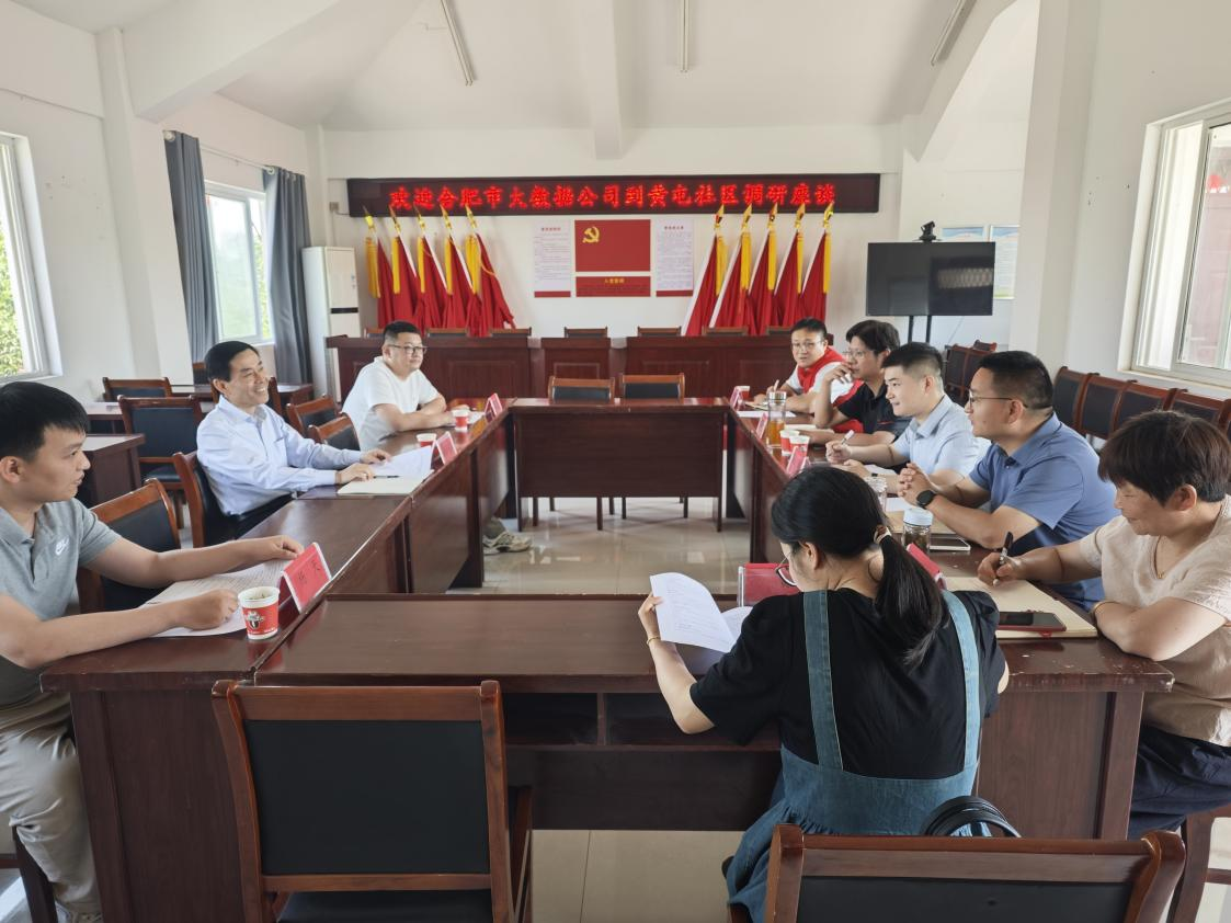 1749111413163135.png 图片1.png