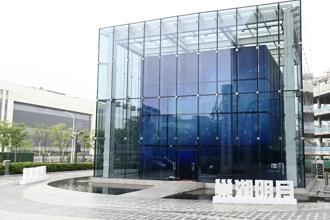 1773216323252112.jpg 4124.jpg